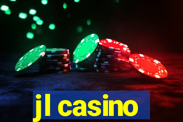 jl casino